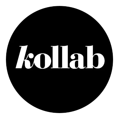 Kollab Mats